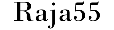Raja55
